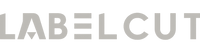Labelcult