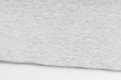 DARK HARVEST AZTQ Applique T-Shirt