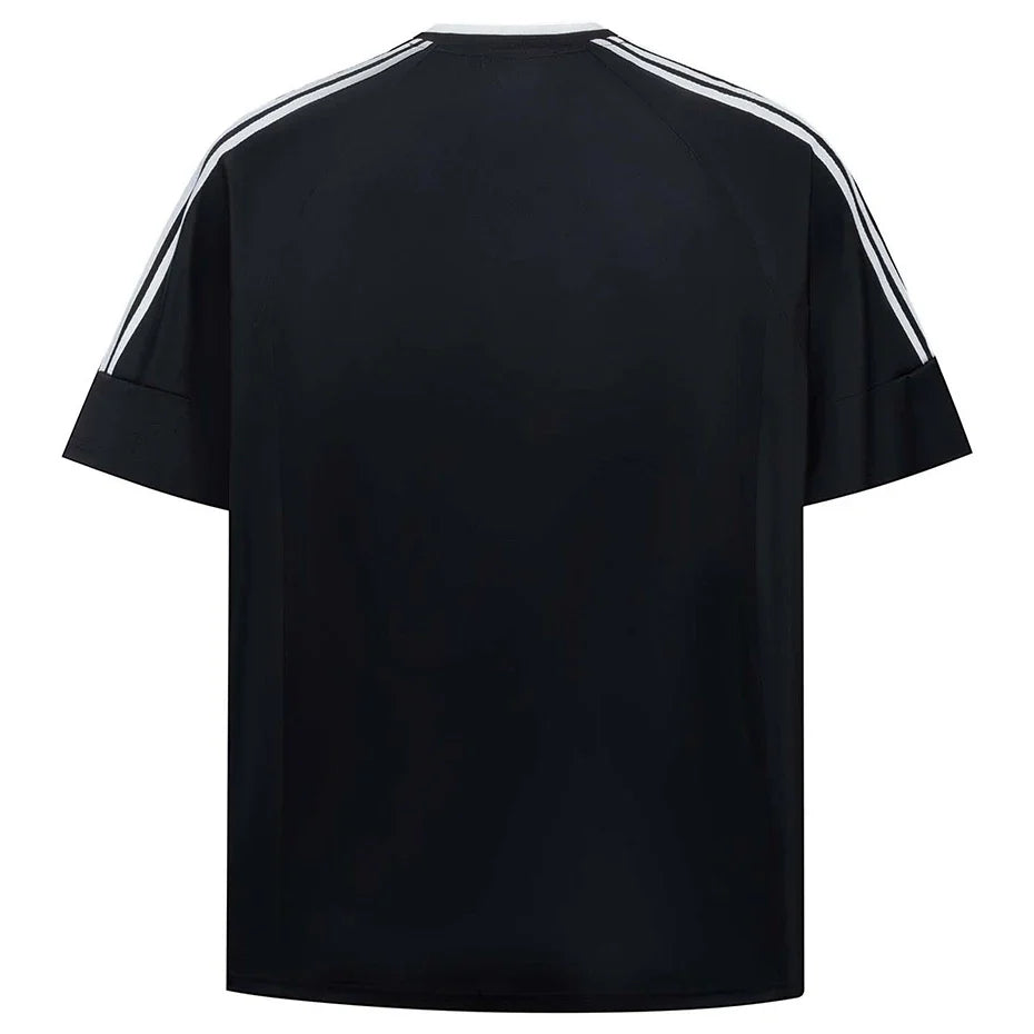 DARK HARVEST Sports Jersey