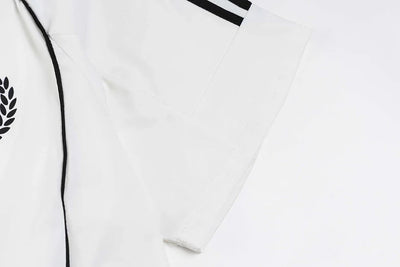 DARK HARVEST Sports Jersey