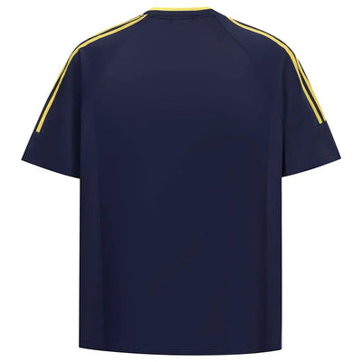DARK HARVEST Sports Jersey