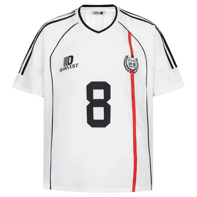 DARK HARVEST Sports Jersey
