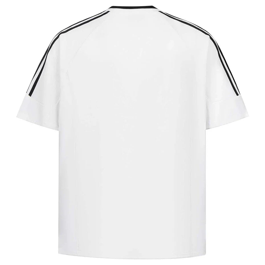 DARK HARVEST Sports Jersey