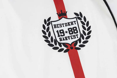 DARK HARVEST Sports Jersey
