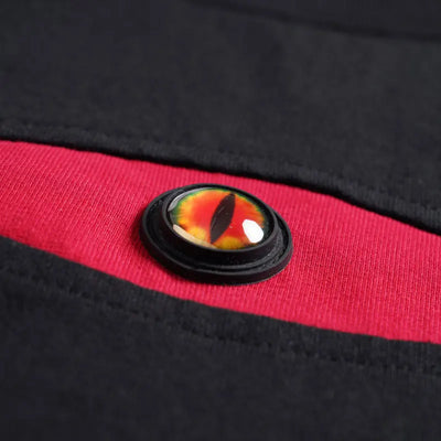 Dragon Eye T-Shirt