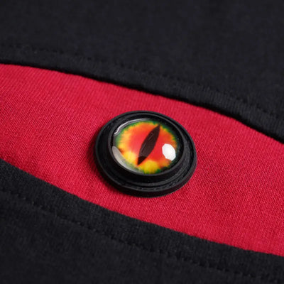 Dragon Eye T-Shirt