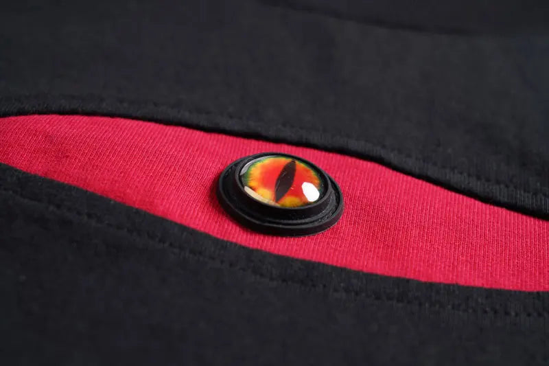 Dragon Eye T-Shirt
