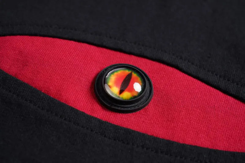 Dragon Eye T-Shirt