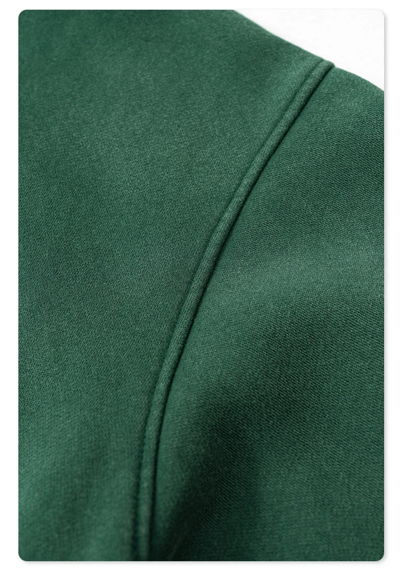 Essential Acid Wash Hoodie