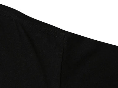 Eye Graphic T-Shirt