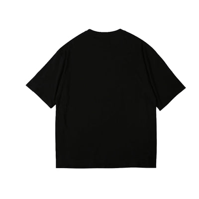 Eye Graphic T-Shirt