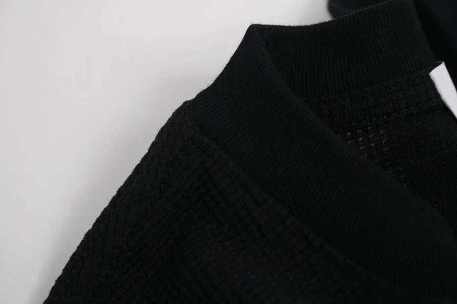 Eye of Judgement Long Sleeve