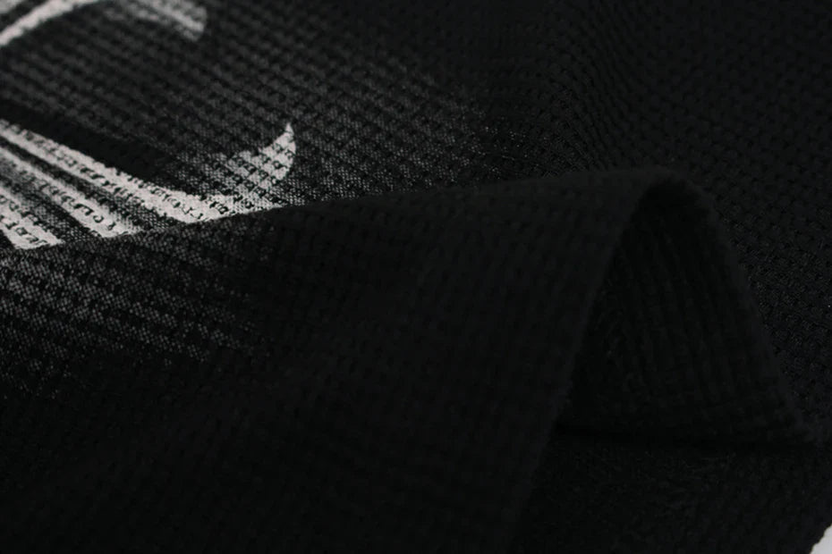 Eye of Judgement Long Sleeve