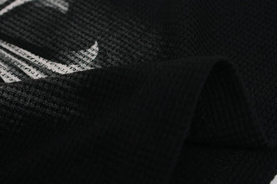 Eye of Judgement Long Sleeve