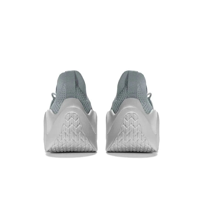 Flexi Run Mesh Sneakers