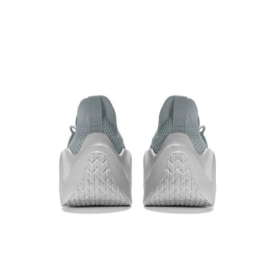 Flexi Run Mesh Sneakers