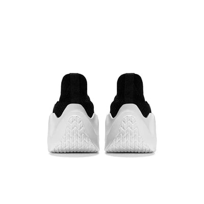 Flexi Run Mesh Sneakers