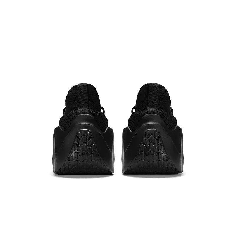 Flexi Run Mesh Sneakers