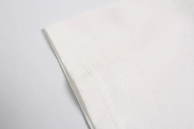 GLFS Brand Patch T-Shirt