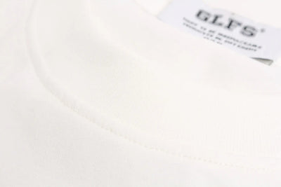 GLFS Brand Patch T-Shirt