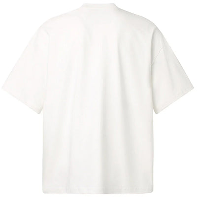 GLFS Brand Patch T-Shirt