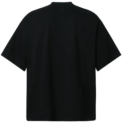 GLFS Brand Patch T-Shirt