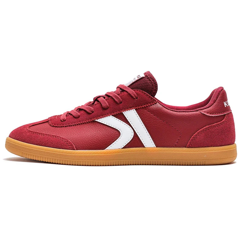 KELME Retro Terrace Icon Sneakers