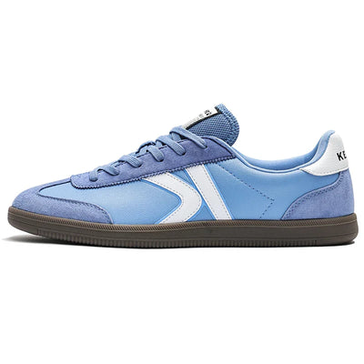 KELME Retro Terrace Icon Sneakers