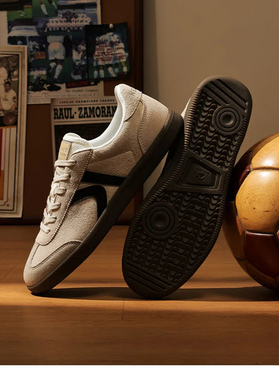 KELME Retro Terrace Icon Sneakers