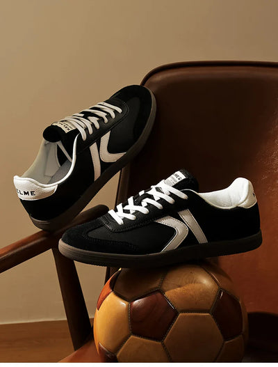 KELME Retro Terrace Icon Sneakers