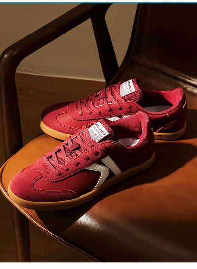 KELME Retro Terrace Icon Sneakers