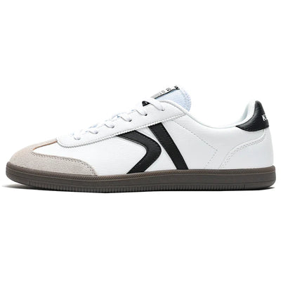 KELME Retro Terrace Icon Sneakers