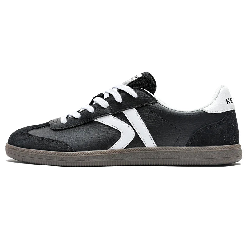 KELME Retro Terrace Icon Sneakers