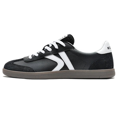 KELME Retro Terrace Icon Sneakers