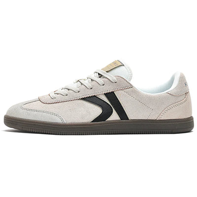 KELME Retro Terrace Icon Sneakers