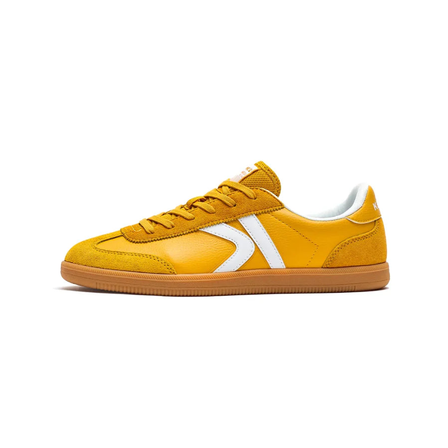 KELME Retro Terrace Icon Sneakers