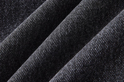 MADE EXTREME Seam Detail Jeans