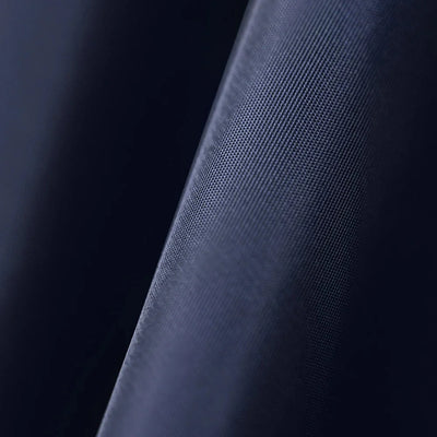 MADEN G-8 WEP Flight Jacket