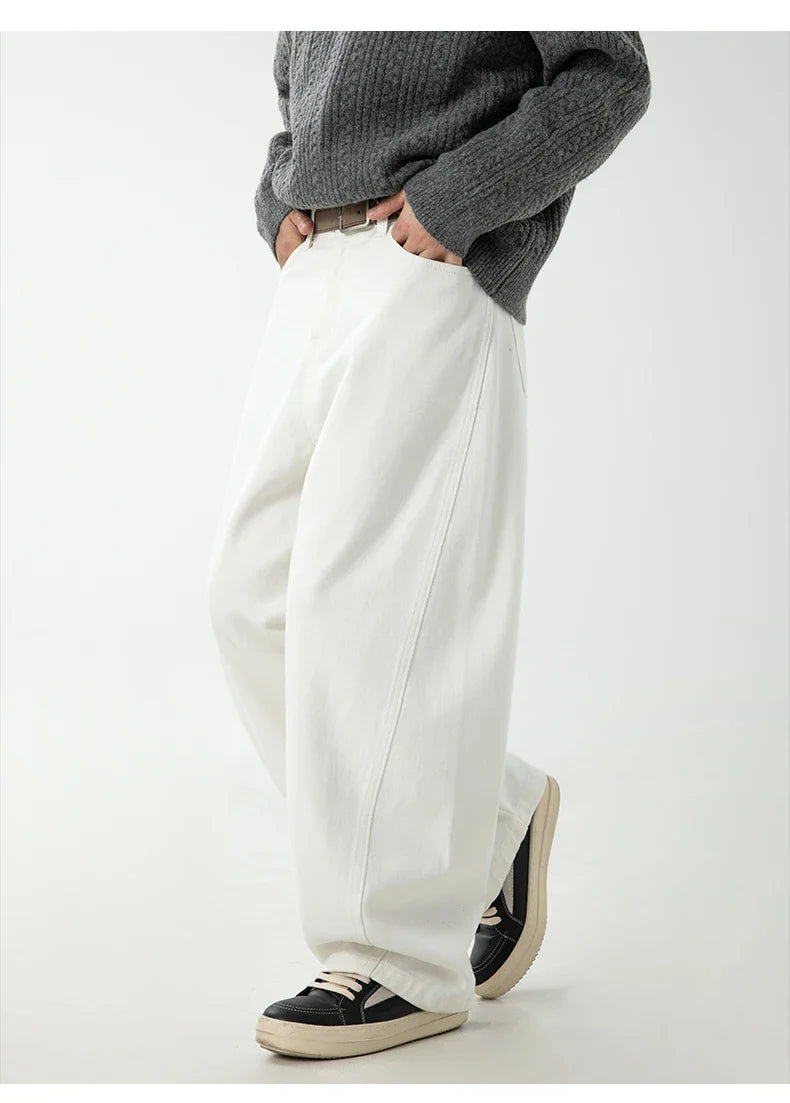 Machete Curve Jeans