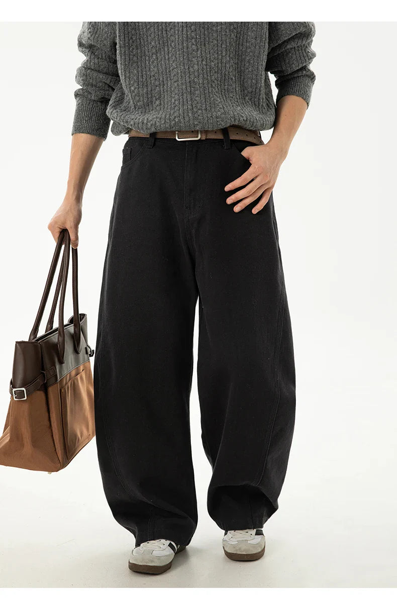 Machete Curve Jeans