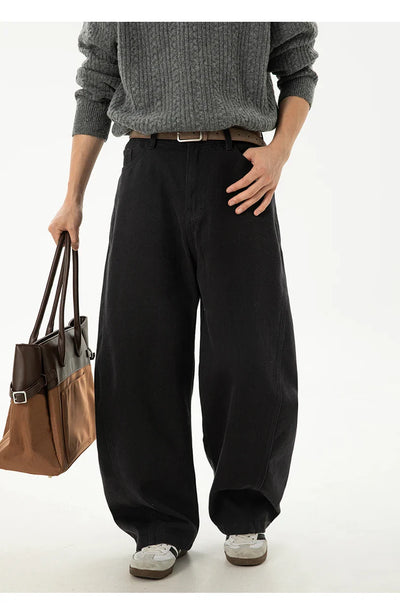 Machete Curve Jeans