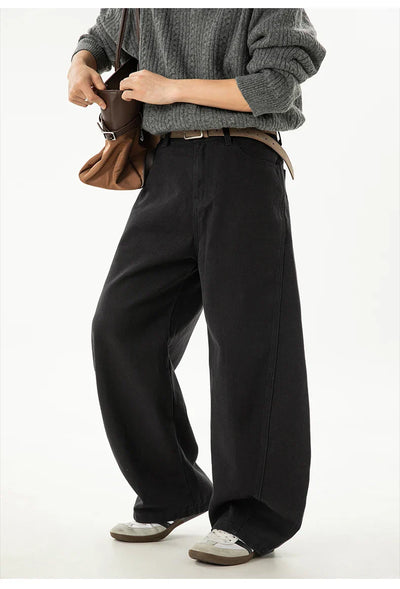 Machete Curve Jeans