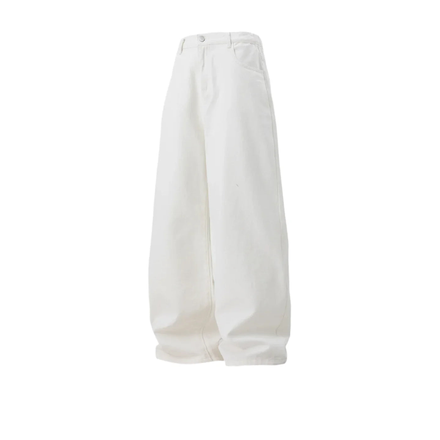 Machete Curve Jeans