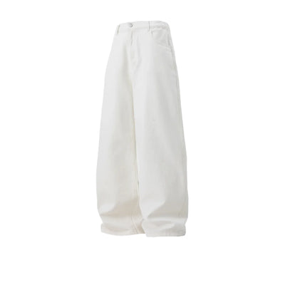 Machete Curve Jeans