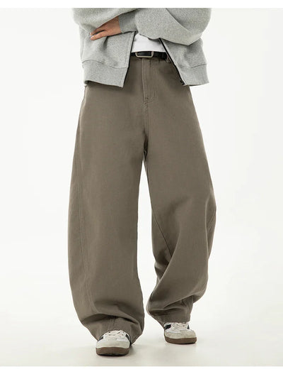 Machete Curve Jeans