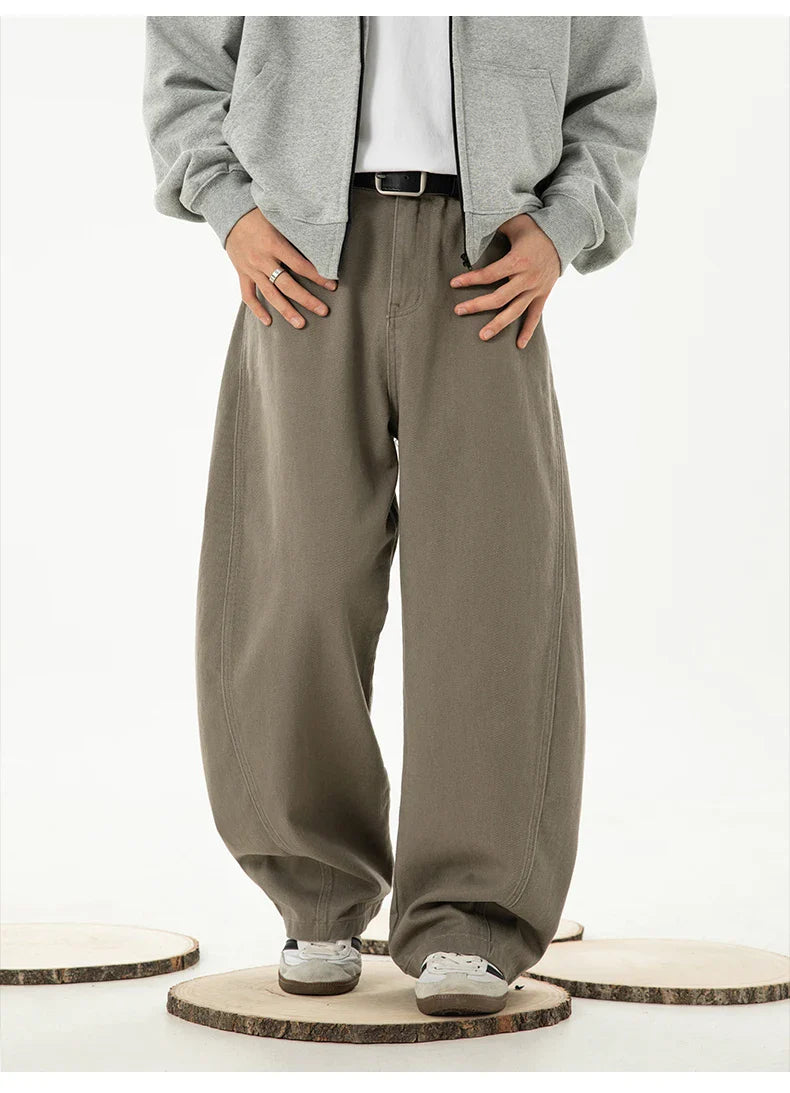 Machete Curve Jeans
