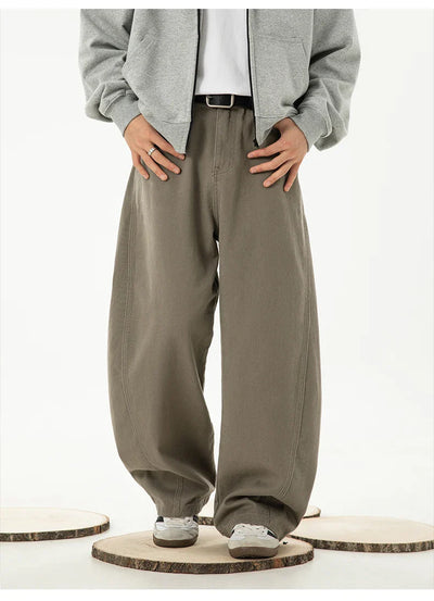 Machete Curve Jeans