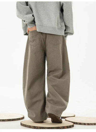 Machete Curve Jeans