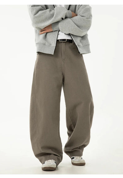 Machete Curve Jeans