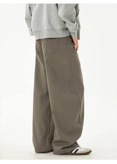 Machete Curve Jeans